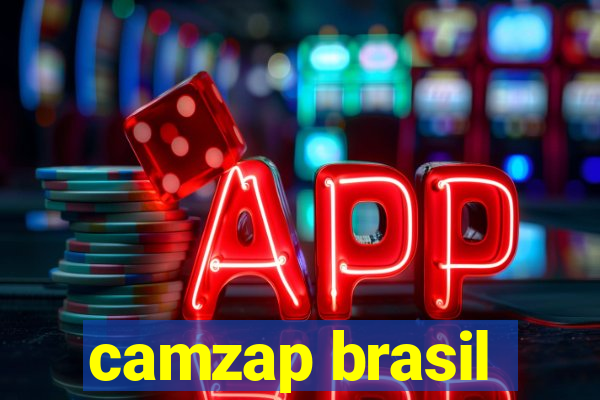 camzap brasil